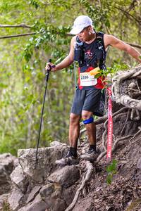 BIB: 
                            <button type="button" onclick="openModal(22203044)" class="btn btn-primary btn-sm float-right btn-popup" data-toggle="modal" data-target=".modal-high-quality">
                        <i class="fas fa-shopping-cart"></i> Add to Cart
                    </button>
                                            <button type="button" onclick="isThisMe(22203044, true)" class="btn btn-success btn-sm float-right btn-popup btn-isme hidden" data-toggle="tooltip" data-placement="bottom" title="นี่คือรูปของคุณใช่ไหม คลิกที่นี่เพื่อเอาเข้าอัลบั้ม">
                        <i class="fas fa-plus"></i> Add to album
                    </button>
                    <button type="button" onclick="isThisMe(22203044, false)" class="btn btn-warning btn-sm float-right btn-popup btn-isnotme hidden">
                        <i class="fas fa-ban"></i> Remove from album
                    </button>